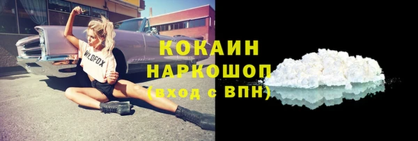 a pvp Магас